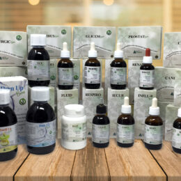 gr4phicart_packaging_phyto-complex_img