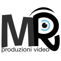 gr4phicart_Media_logo_MR